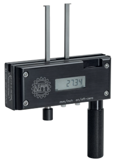 55809-iris s 55809-iris s